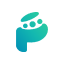 Poolcount Logo