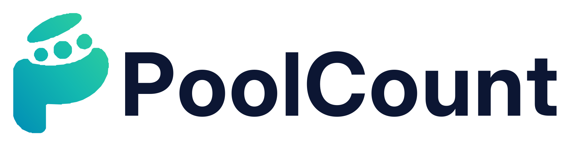 Poolcount